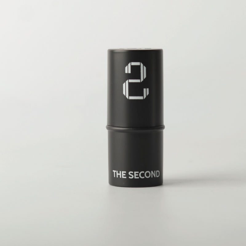 SECOND SOLID PERFUME - FOURTEENTH