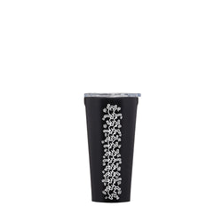 "Corkcicle x Keith Haring People Stack" Tumbler 16 OZ